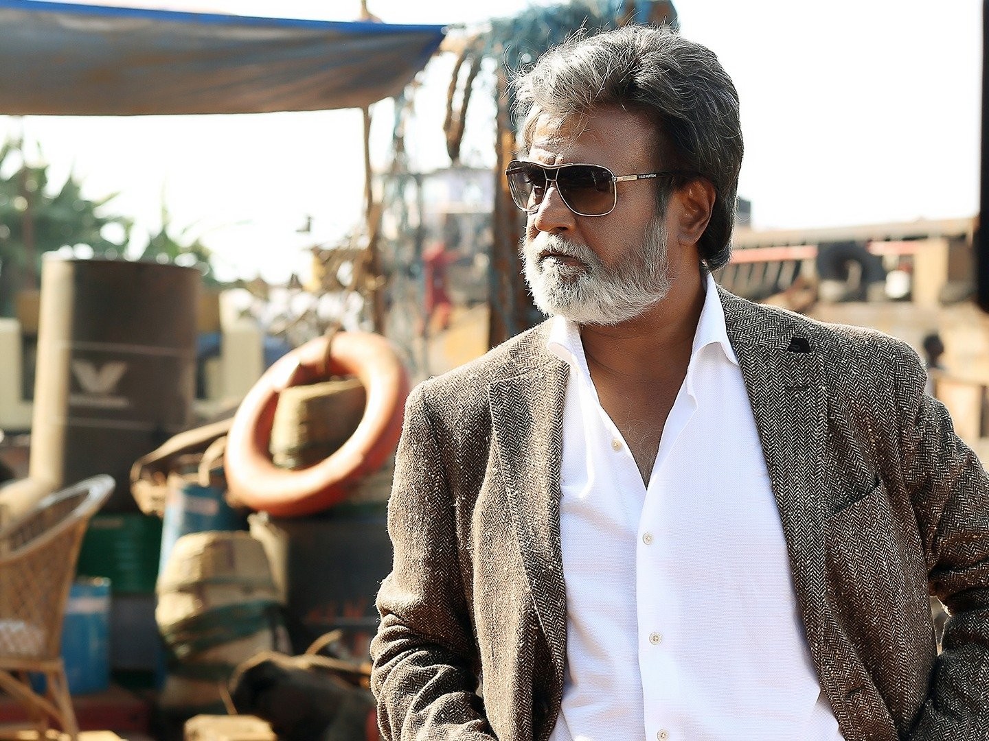 Pin by REAL SEVEN STAR INTERNATIONAL on KABALI | Reality tv shows, New  poster, Superstar